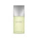 Issey Miyake L' eau D'issey 1