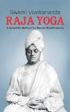 10 Best Spiritual Book in India 2021 5