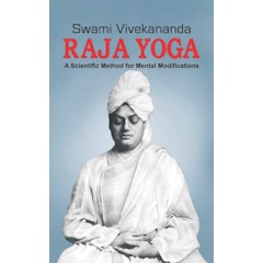 Raja Yoga