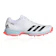 Adidas 22 Yds 1