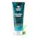 Bombay Shaving Company Shaving Cream 1