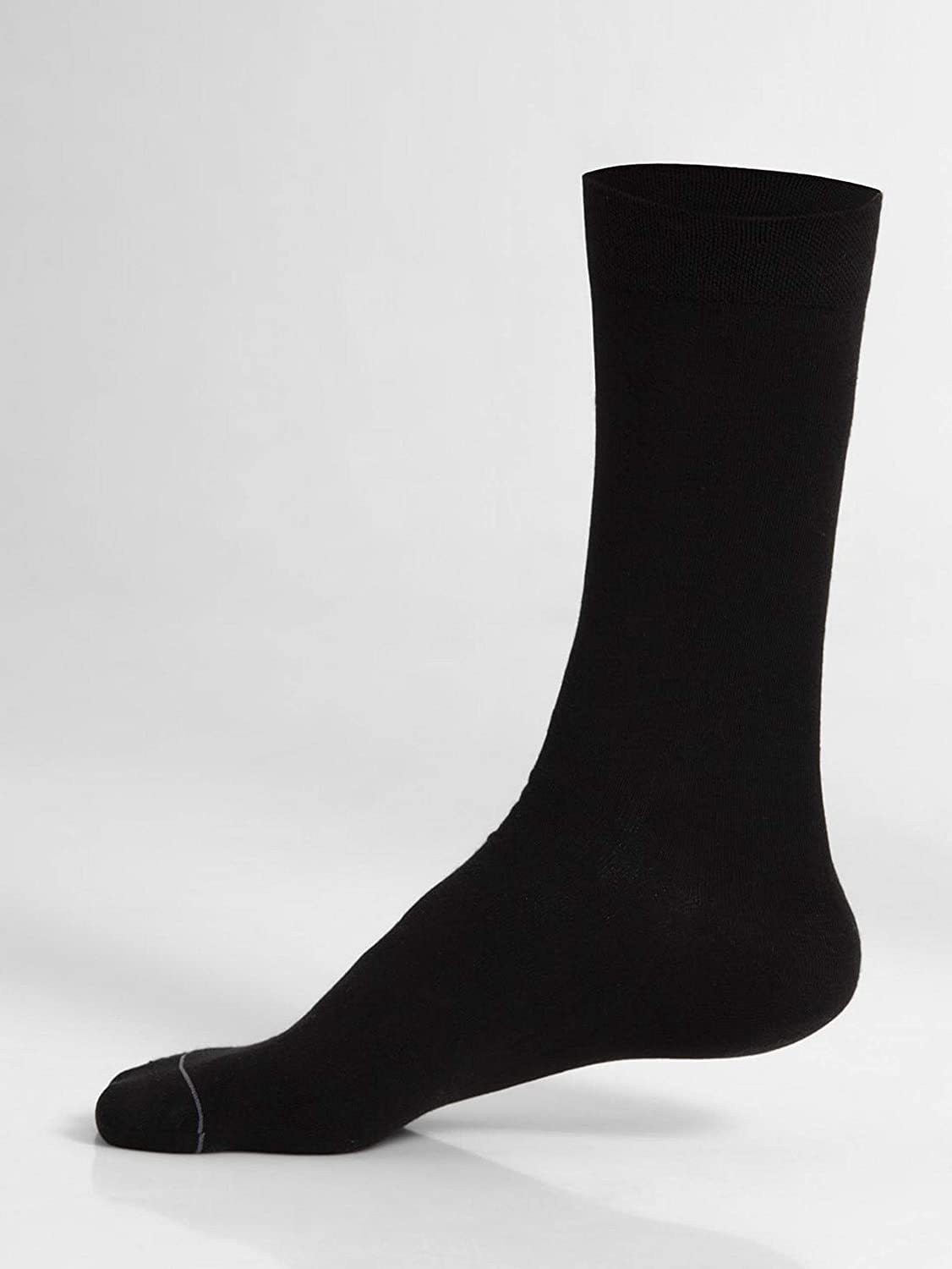 Modal Socks 1