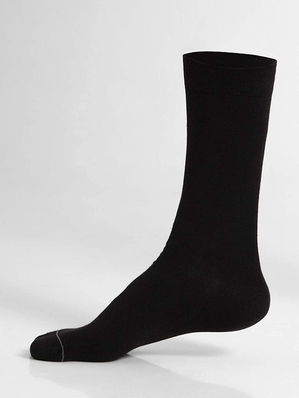 Modal Socks 1