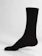 Jockey Modal Socks 1