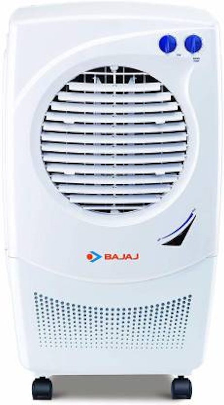 36 L Room/Personal Air Cooler 1