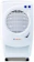 Bajaj 36 L Room/Personal Air Cooler 1