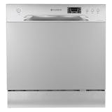 10 Best Dishwashers in India 2021 (Bosch, IFB, and More) 5