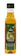 DiSano Extra Virgin Olive Oil 1