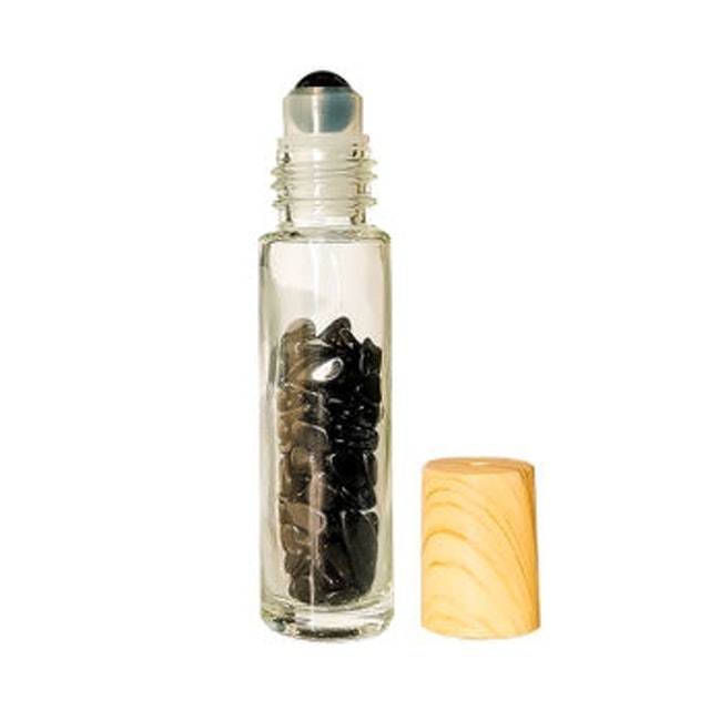 Face Roller Bottles 1