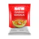 Hathi Garam Masala 1
