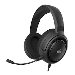 Stereo Gaming Headset