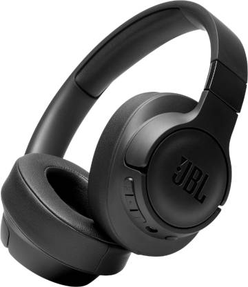 10 Best Bluetooth Headphones Under Rs. 5000 in India 2021 (Sennheiser, Sony, and more) 4