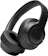 JBL Tune 700BT Bluetooth Headset 1