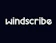 Windscribe 1
