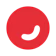 10% Happier Inc. Ten Percent Happier 1