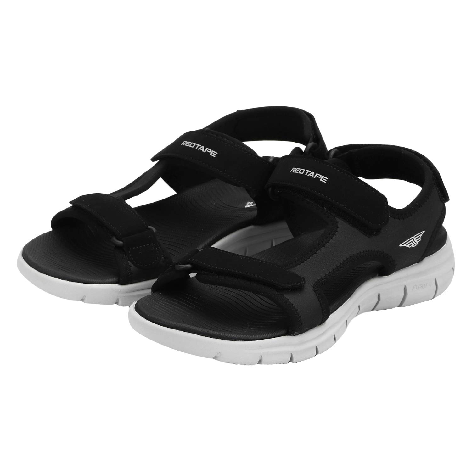 10 Best Sandals for Men in India 2021 (Hush Puppies, Lee Cooper, and more) 3