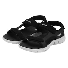 Sport Sandals