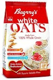 10 Best Oats in India 2021 - Buying Guide Reviewed By Food Blogger/Reviewer 3