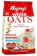 Bagrry's White Oats 1