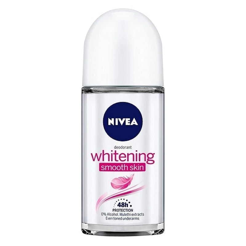 Whitening Smooth Skin Deodorant 1