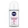 NIVEA Whitening Smooth Skin Deodorant 1