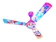 Bajaj Disney Princess Ceiling Fan 1