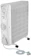 Usha 3813 F 2300 1