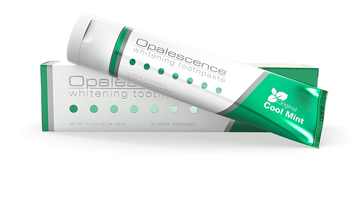 10 Best Whitening Toothpaste in India 2023 - Buying Guide Reviewed By Orthodontist 4