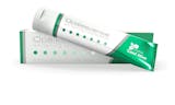 10 Best Whitening Toothpaste in India 2023 - Buying Guide Reviewed By Orthodontist 4