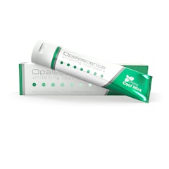 Whitening Toothpaste COOL MINT