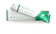 Opalescence Whitening Toothpaste COOL MINT 1