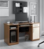 10 Best Computer Tables in India 2021 (IKEA, Nilkamal, and more) 5