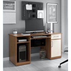 Guide Computer Table