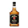 Jim Beam Black 1