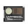 NYX Eyebrow Cake Powder 1