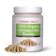 Herbal Hills 100% Organic Ashwagandha Powder, 200 g 1