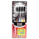 Colgate Slim Soft Charcoal 1