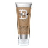 10 Best Hair Conditioners for Men in India 2021 (L'Oreal, Matrix, and more) 4
