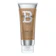 TIGI Bed Head for Men Clean Up Peppermint Conditioner 1