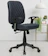 EVOK Thea Low Back Office Chair 1