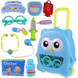 10 Best Kids Toys in India 2021 (Toyshine, Rexan, and more) 4