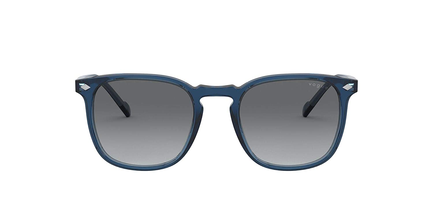 10 Best Sunglasses for Men in India 2021 (Ray-Ban, Vogue, and more) 3