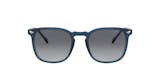 10 Best Sunglasses for Men in India 2021 (Ray-Ban, Vogue, and more) 3