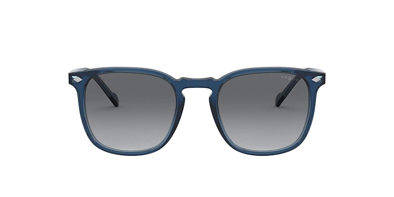 Square Sunglasses 1