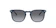 Vogue Square Sunglasses 1