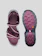Decathlon Quechua NH110 1