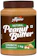 Alpino Natural Peanut Butter 1