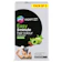 Godrej Expert Easy 5 Minute Hair Colour 1