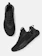 Under Armour HOVR STRT 1
