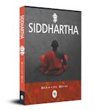 10 Best Yoga Books in India 2021 (Mudras of India, Adiyogi, and more) 5